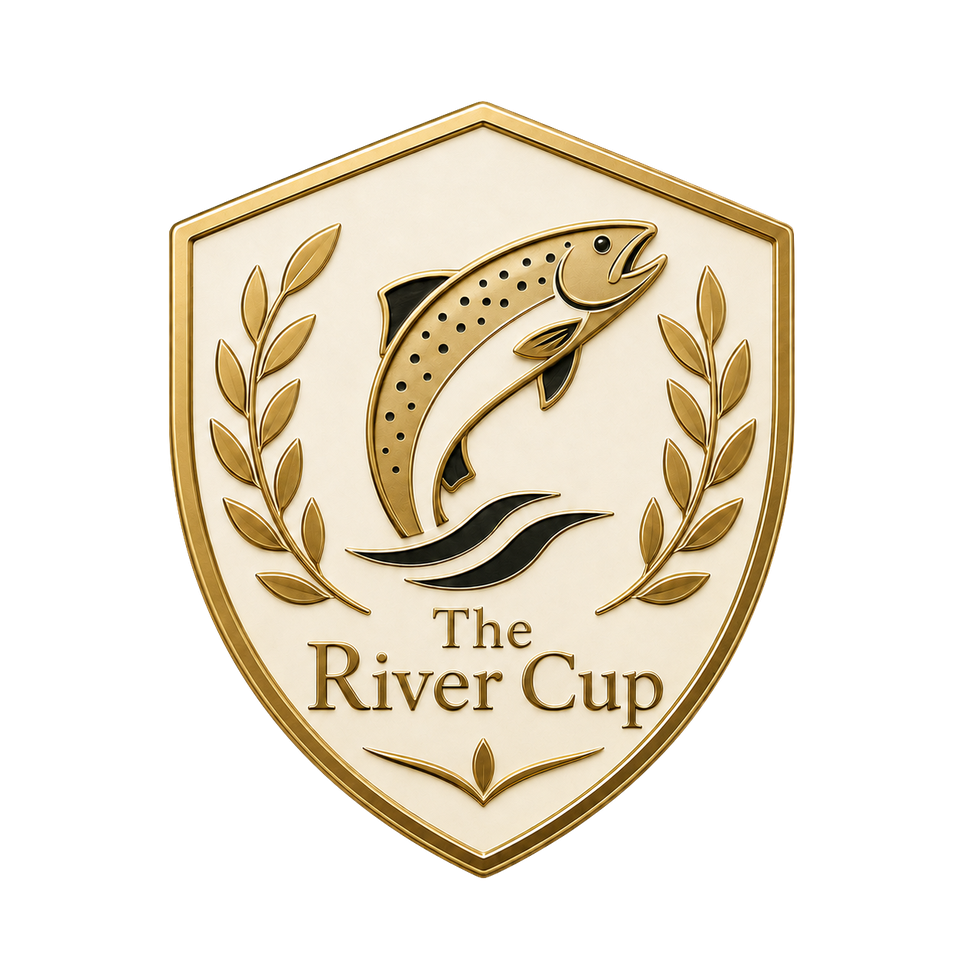 The River Cup